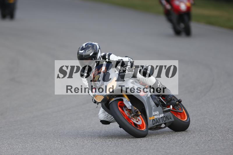/19 06.06.2026  TZ Motorsport ADR/Gruppe gelb/454